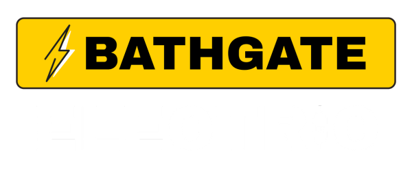 Bathgate Electric